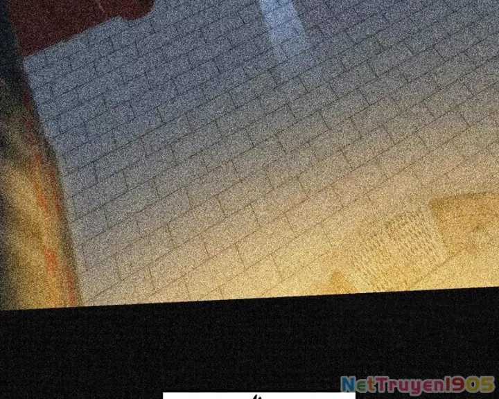 Quỷ Trọc Tiên Đạo - Chapter 52 - Trang 98