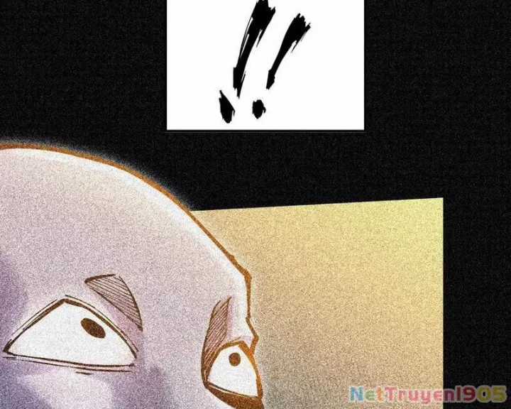 Quỷ Trọc Tiên Đạo - Chapter 52 - Trang 99