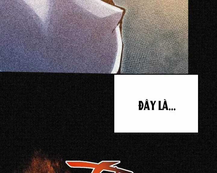 Quỷ Trọc Tiên Đạo - Chapter 52 - Trang 100