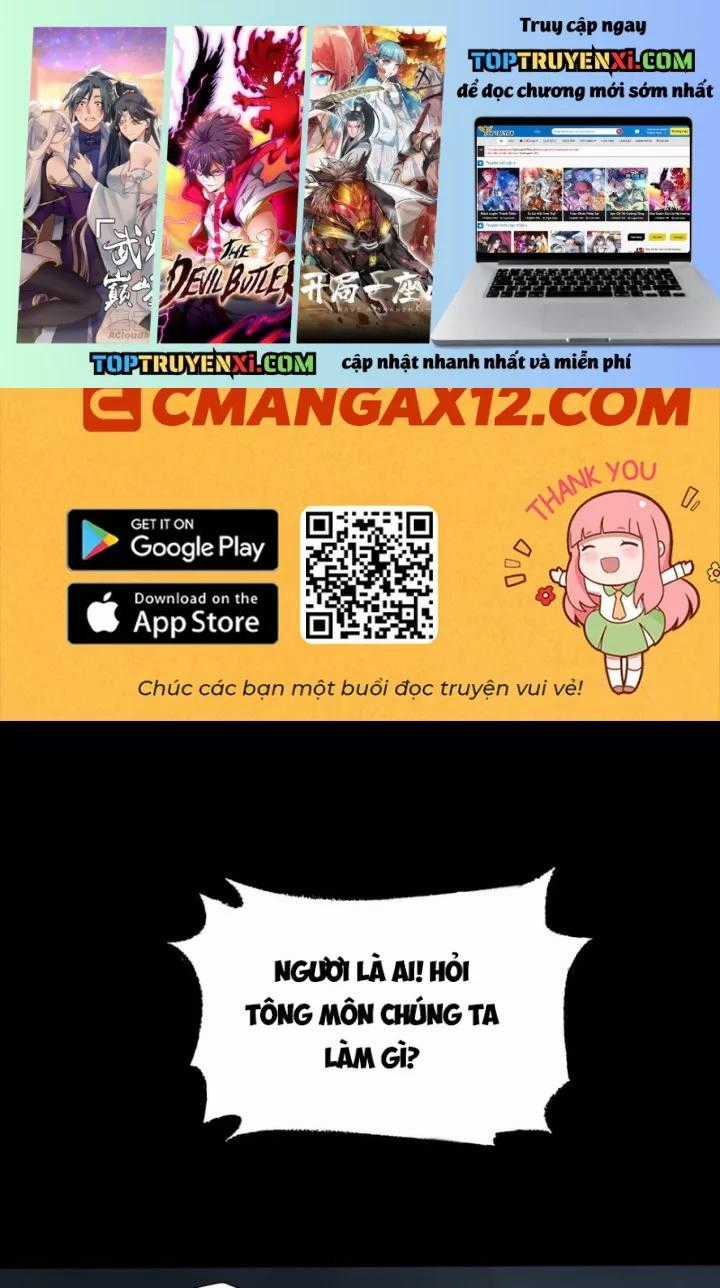 Quỷ Trọc Tiên Đạo - Chapter 78 - Trang 1