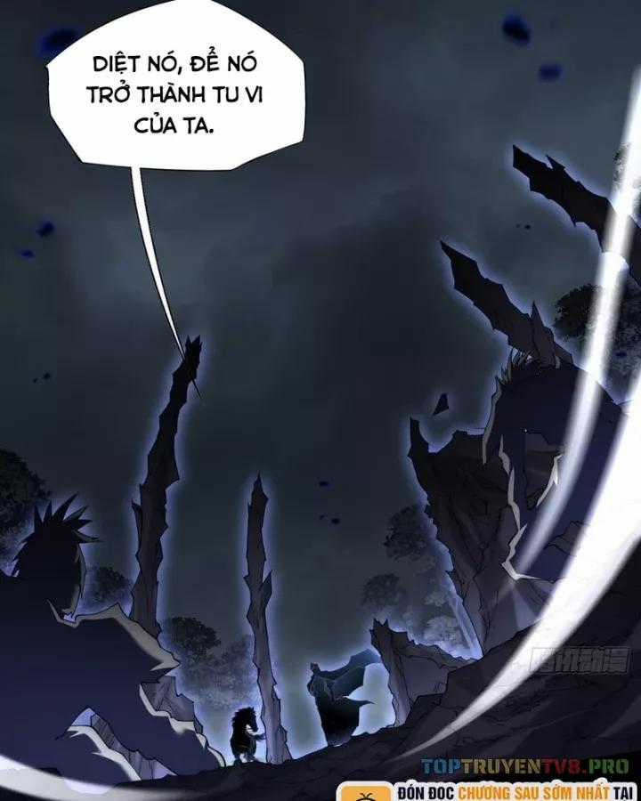 Quỷ Trọc Tiên Đạo - Chapter 78 - Trang 2