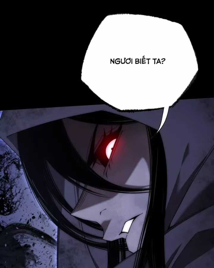 Quỷ Trọc Tiên Đạo - Chapter 78 - Trang 11