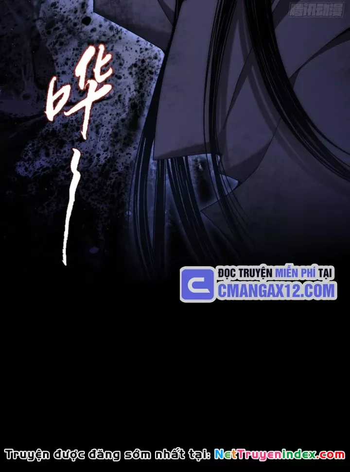 Quỷ Trọc Tiên Đạo - Chapter 78 - Trang 12