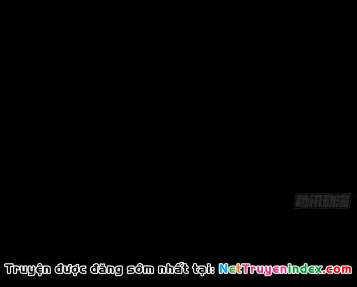 Quỷ Trọc Tiên Đạo - Chapter 78 - Trang 13