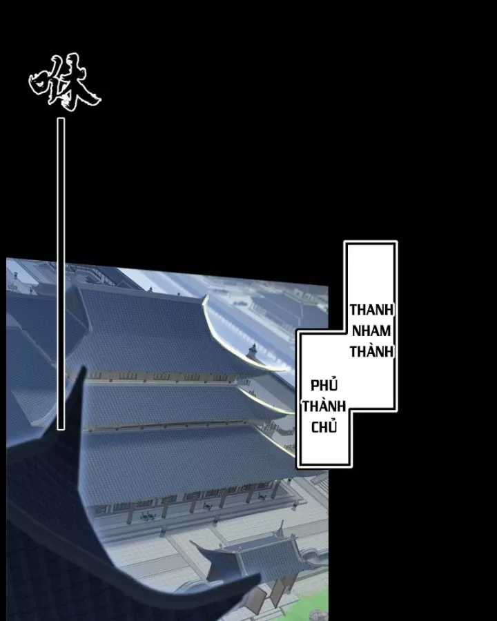 Quỷ Trọc Tiên Đạo - Chapter 78 - Trang 14