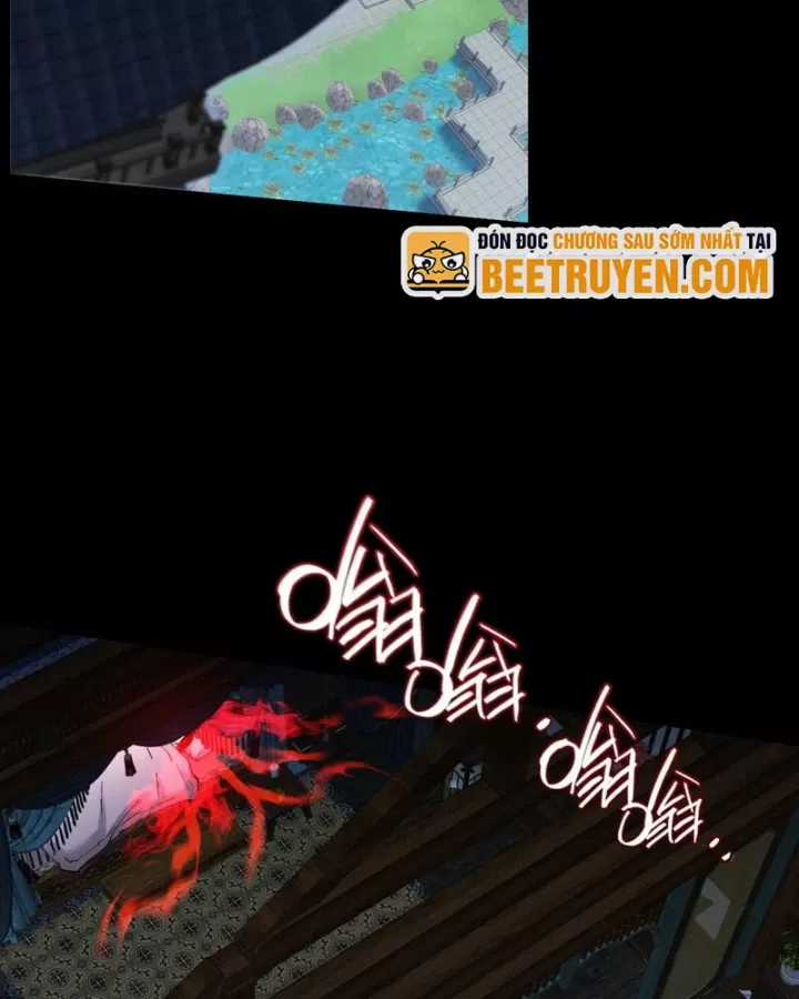 Quỷ Trọc Tiên Đạo - Chapter 78 - Trang 15