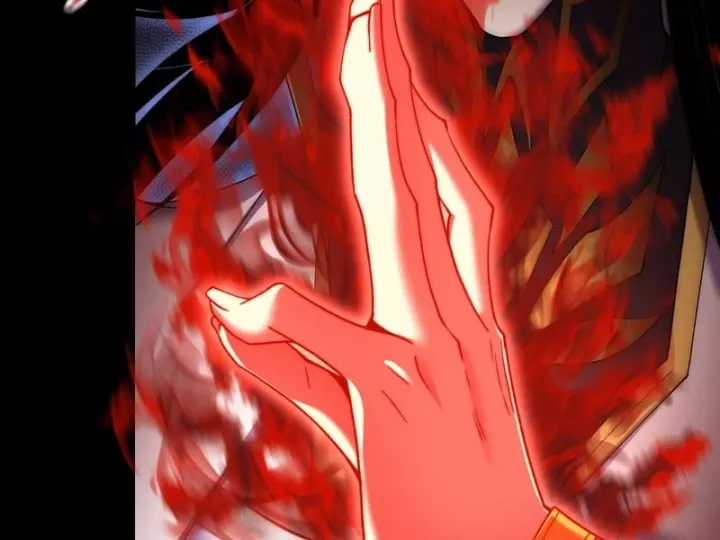 Quỷ Trọc Tiên Đạo - Chapter 78 - Trang 17