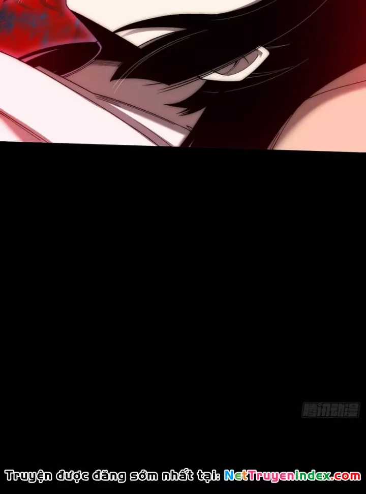 Quỷ Trọc Tiên Đạo - Chapter 78 - Trang 19