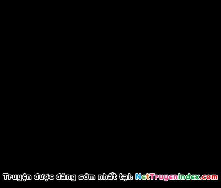 Quỷ Trọc Tiên Đạo - Chapter 78 - Trang 22