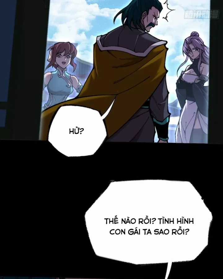 Quỷ Trọc Tiên Đạo - Chapter 78 - Trang 24