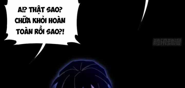 Quỷ Trọc Tiên Đạo - Chapter 78 - Trang 26