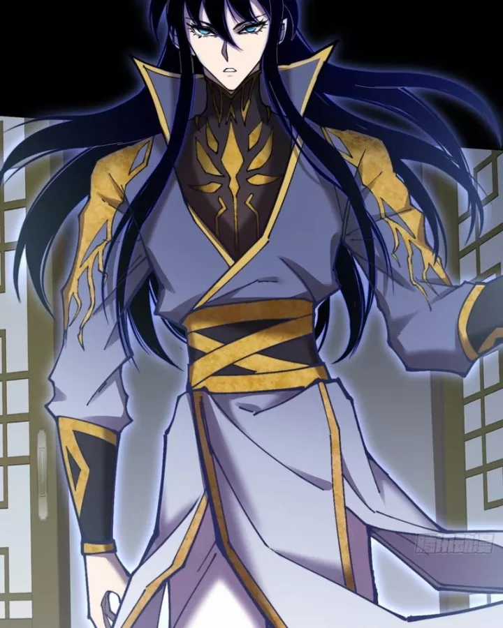 Quỷ Trọc Tiên Đạo - Chapter 78 - Trang 27