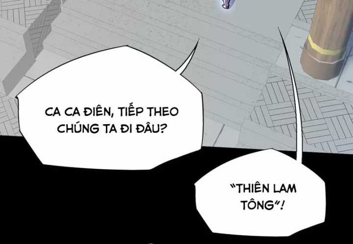 Quỷ Trọc Tiên Đạo - Chapter 78 - Trang 29