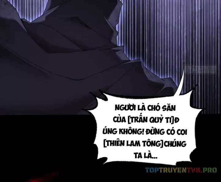 Quỷ Trọc Tiên Đạo - Chapter 78 - Trang 4