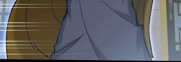 Quỷ Trọc Tiên Đạo - Chapter 78 - Trang 33