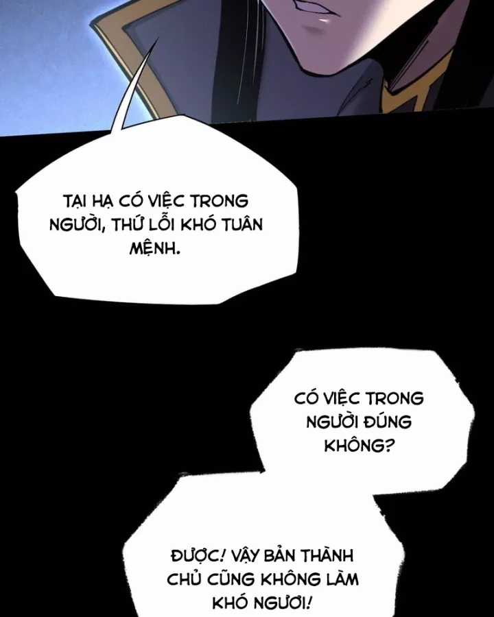 Quỷ Trọc Tiên Đạo - Chapter 78 - Trang 35