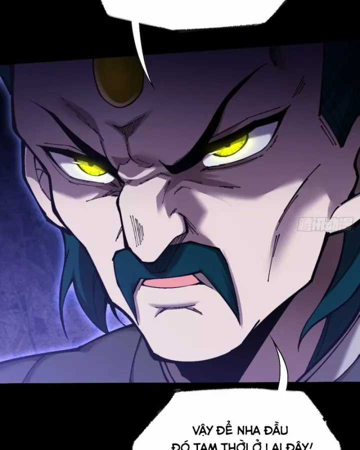 Quỷ Trọc Tiên Đạo - Chapter 78 - Trang 36