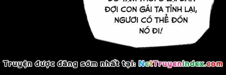 Quỷ Trọc Tiên Đạo - Chapter 78 - Trang 37