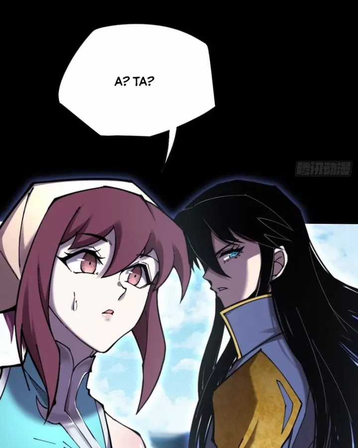 Quỷ Trọc Tiên Đạo - Chapter 78 - Trang 38