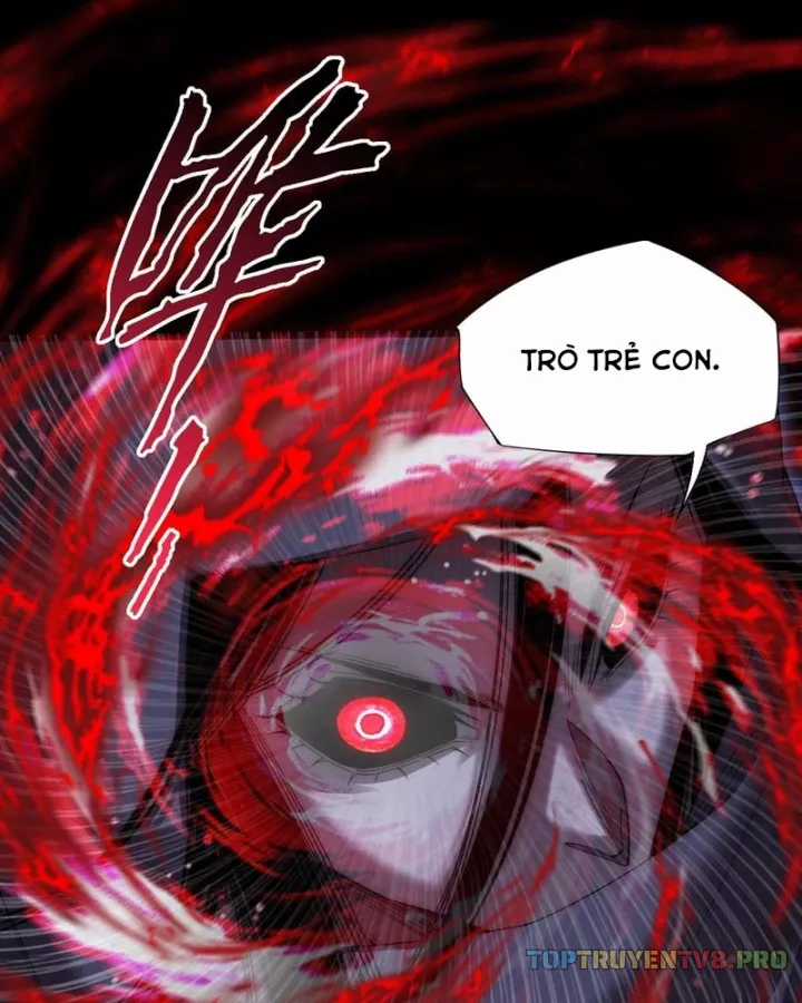 Quỷ Trọc Tiên Đạo - Chapter 78 - Trang 5