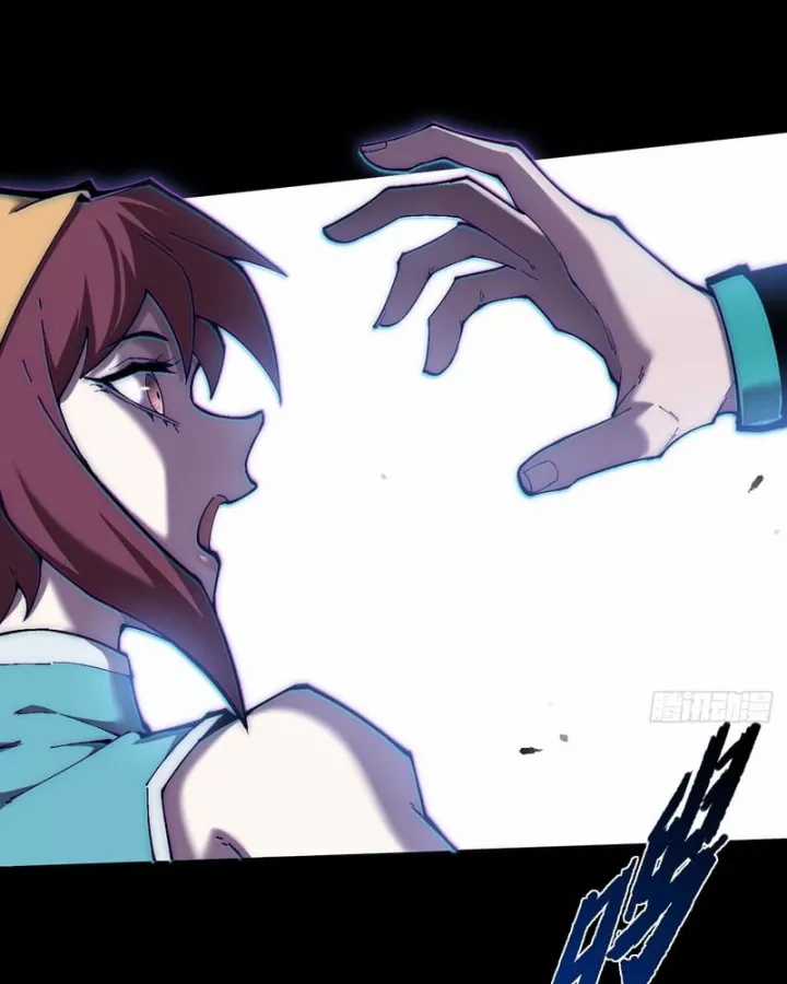 Quỷ Trọc Tiên Đạo - Chapter 78 - Trang 42