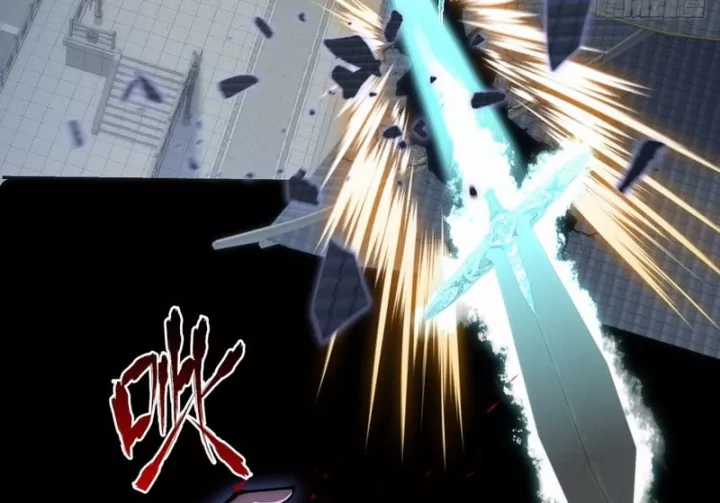 Quỷ Trọc Tiên Đạo - Chapter 78 - Trang 45