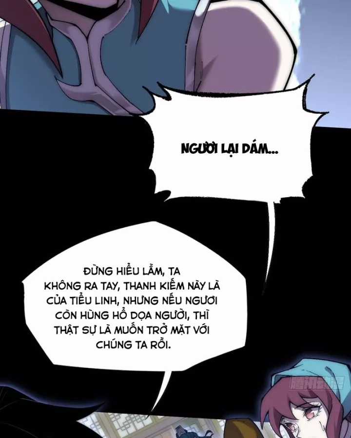 Quỷ Trọc Tiên Đạo - Chapter 78 - Trang 48