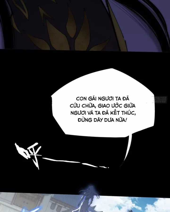 Quỷ Trọc Tiên Đạo - Chapter 78 - Trang 50