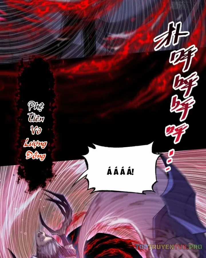 Quỷ Trọc Tiên Đạo - Chapter 78 - Trang 6