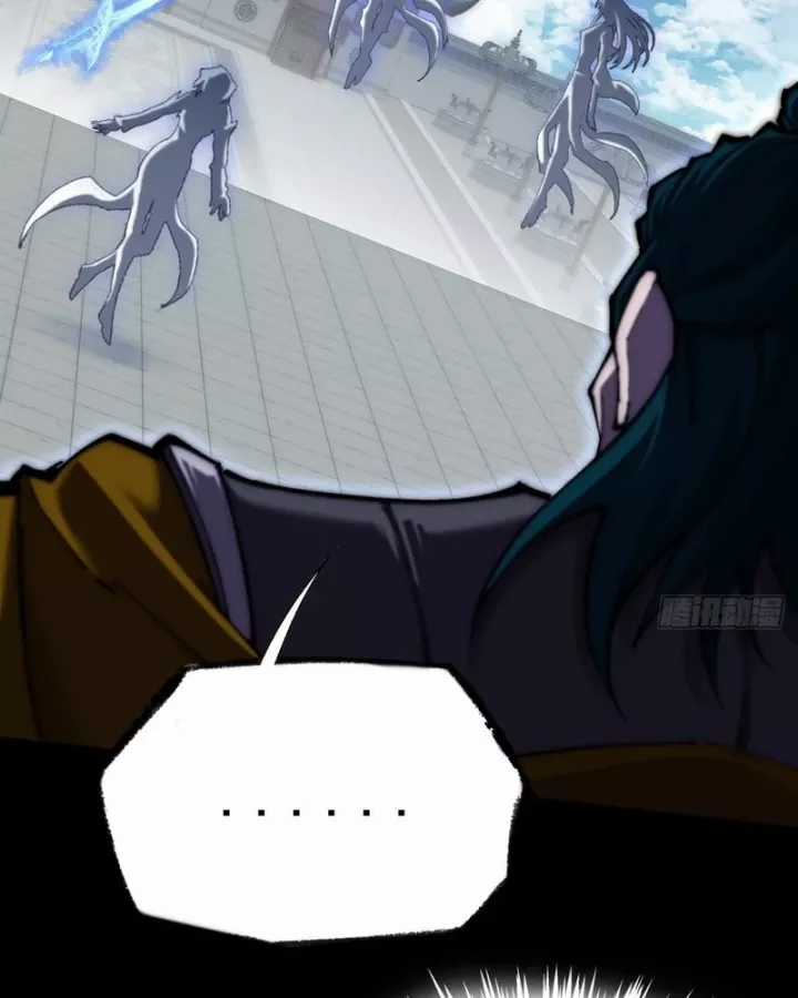 Quỷ Trọc Tiên Đạo - Chapter 78 - Trang 51