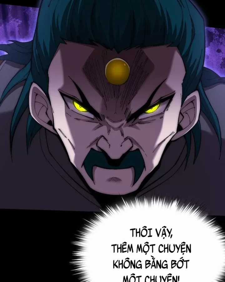 Quỷ Trọc Tiên Đạo - Chapter 78 - Trang 54