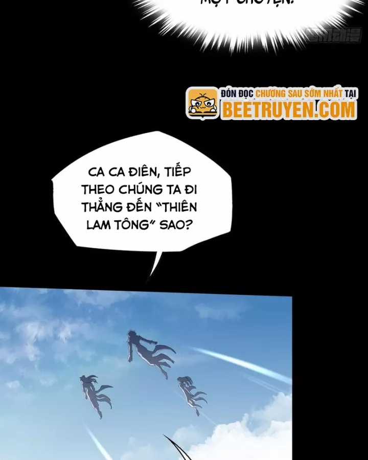 Quỷ Trọc Tiên Đạo - Chapter 78 - Trang 55