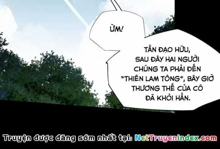 Quỷ Trọc Tiên Đạo - Chapter 78 - Trang 56