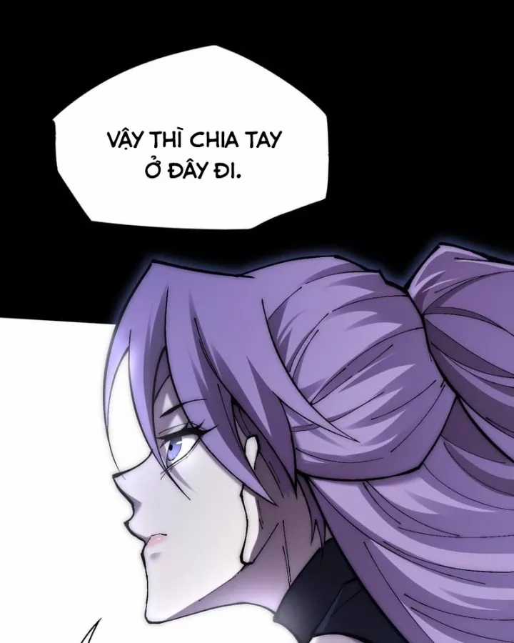 Quỷ Trọc Tiên Đạo - Chapter 78 - Trang 57