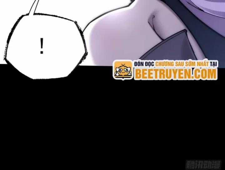 Quỷ Trọc Tiên Đạo - Chapter 78 - Trang 58