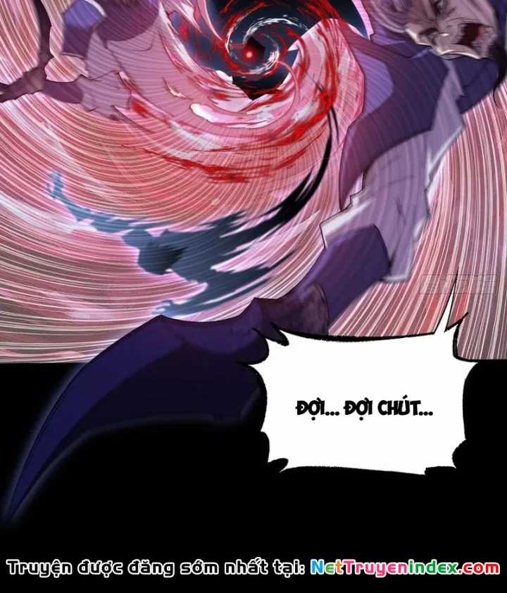 Quỷ Trọc Tiên Đạo - Chapter 78 - Trang 7