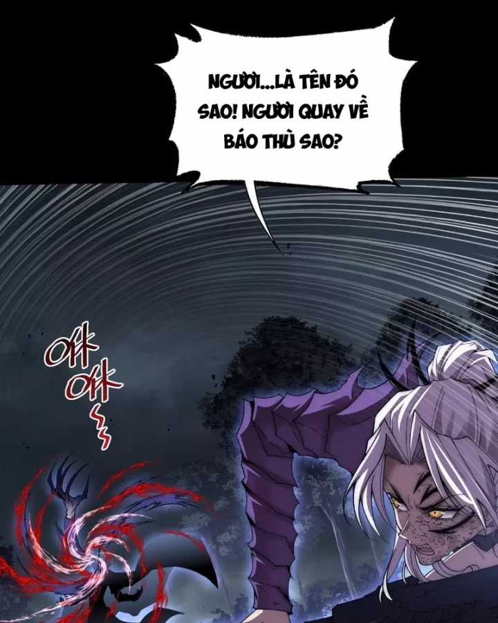 Quỷ Trọc Tiên Đạo - Chapter 78 - Trang 8