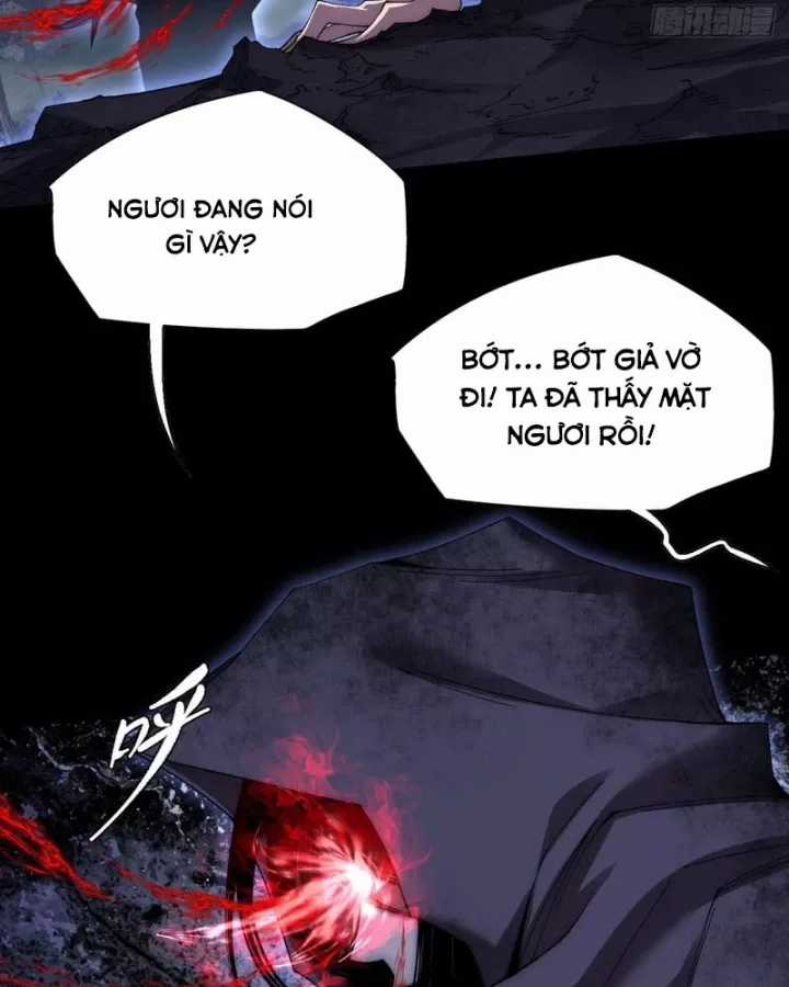 Quỷ Trọc Tiên Đạo - Chapter 78 - Trang 9