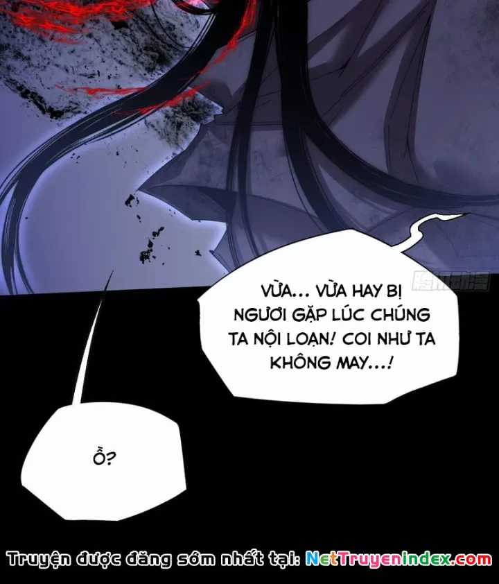 Quỷ Trọc Tiên Đạo - Chapter 78 - Trang 10