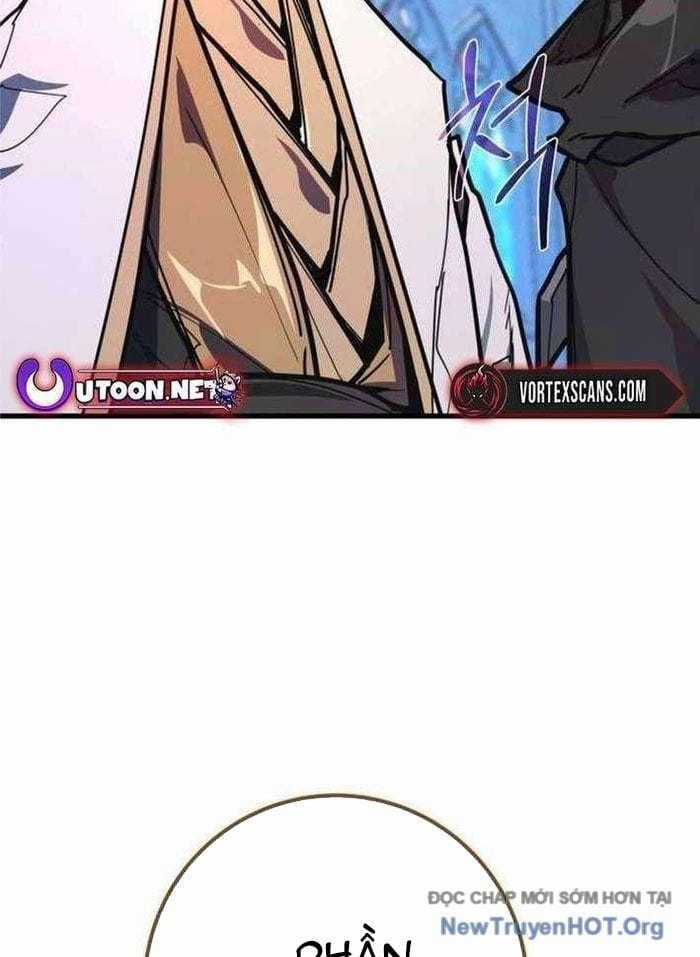 Quỷ Troll Mạnh Nhất Thế Giới - Chapter 145 - Trang 168