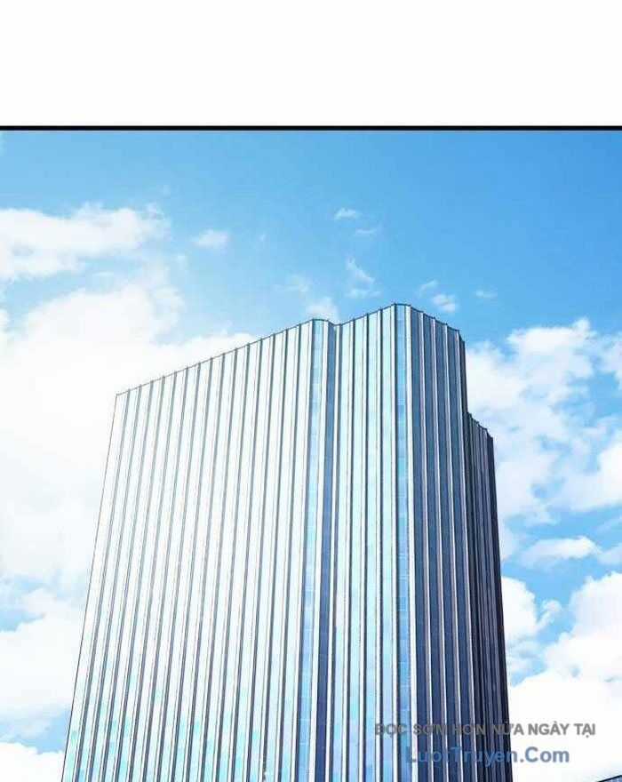 Quỷ Troll Mạnh Nhất Thế Giới - Chapter 149 - Trang 11