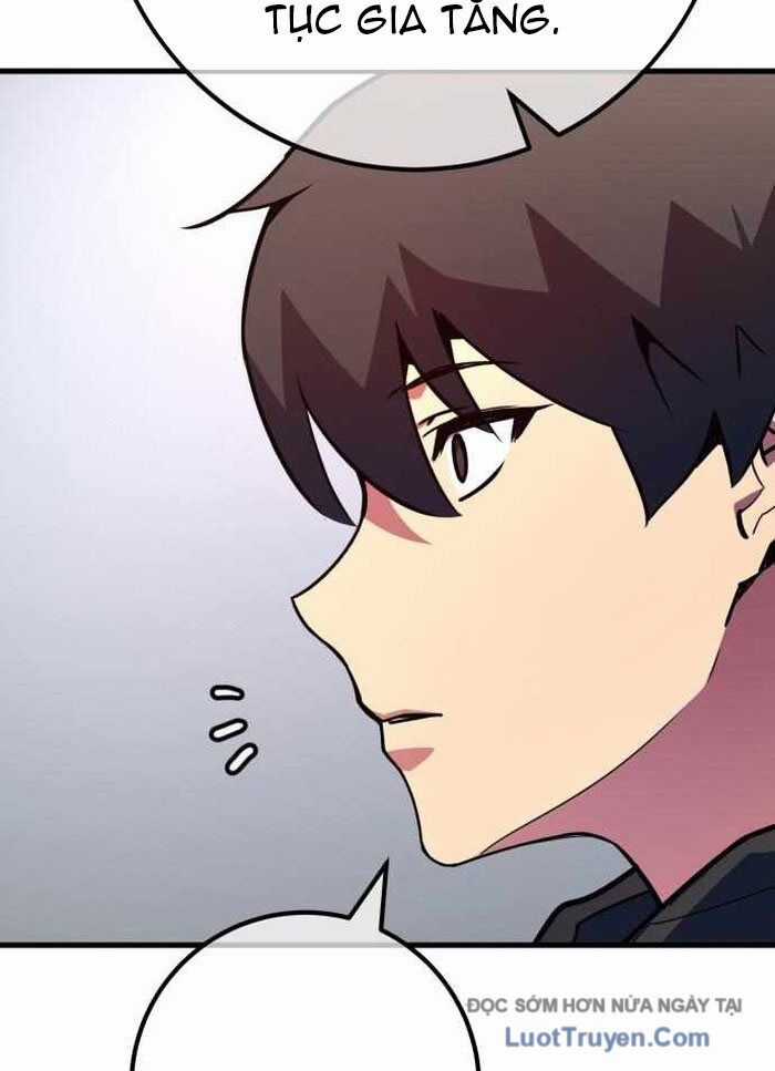 Quỷ Troll Mạnh Nhất Thế Giới - Chapter 149 - Trang 102