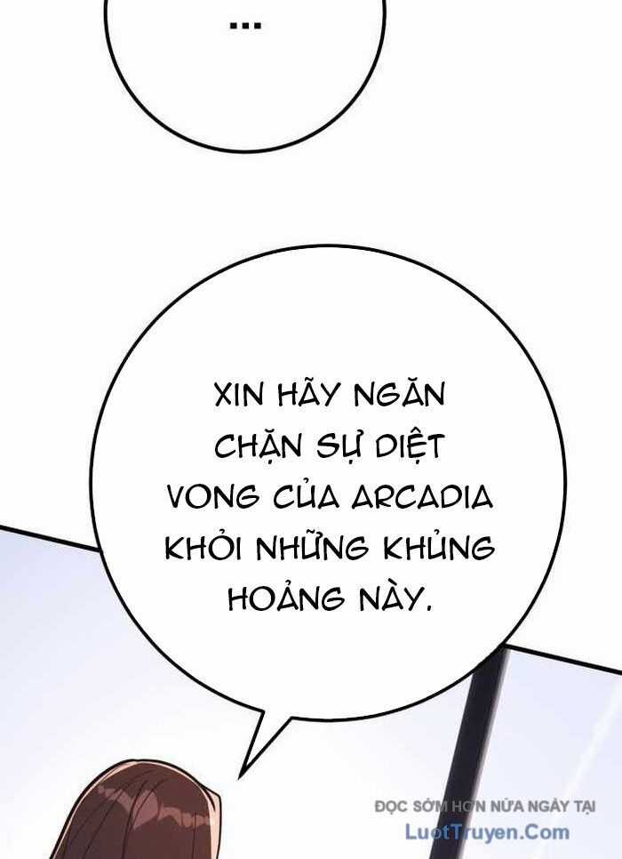 Quỷ Troll Mạnh Nhất Thế Giới - Chapter 149 - Trang 103