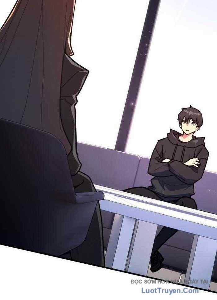 Quỷ Troll Mạnh Nhất Thế Giới - Chapter 149 - Trang 104