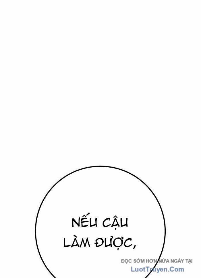 Quỷ Troll Mạnh Nhất Thế Giới - Chapter 149 - Trang 105