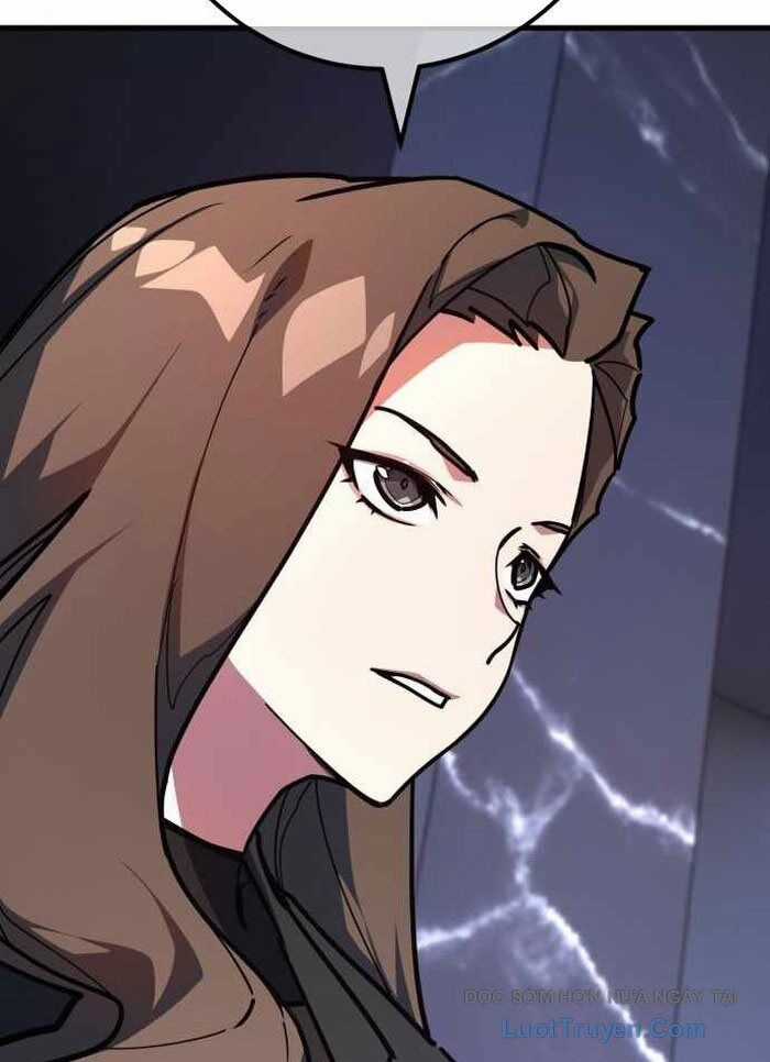 Quỷ Troll Mạnh Nhất Thế Giới - Chapter 149 - Trang 106