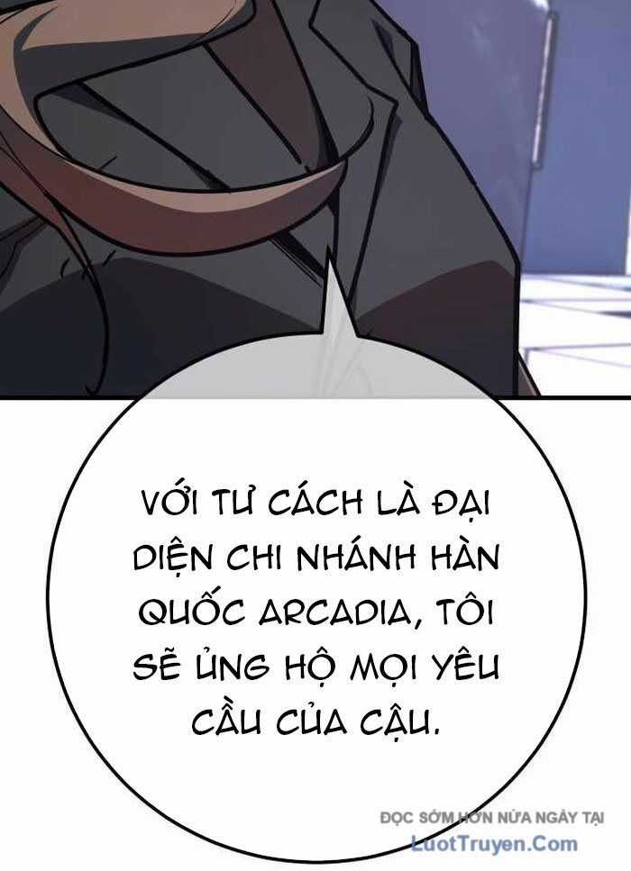 Quỷ Troll Mạnh Nhất Thế Giới - Chapter 149 - Trang 107