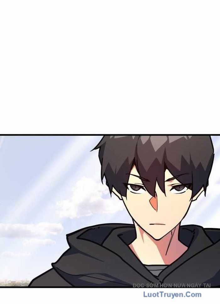 Quỷ Troll Mạnh Nhất Thế Giới - Chapter 149 - Trang 108