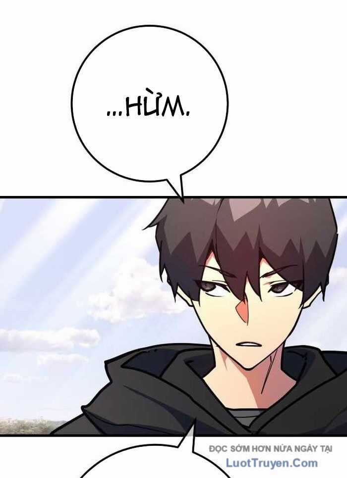 Quỷ Troll Mạnh Nhất Thế Giới - Chapter 149 - Trang 109