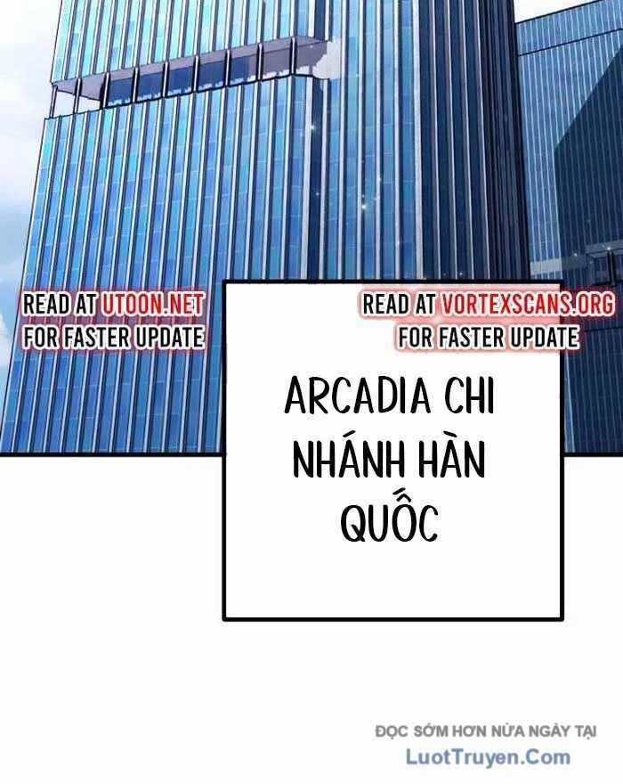 Quỷ Troll Mạnh Nhất Thế Giới - Chapter 149 - Trang 12